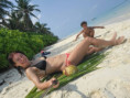 /album/fotogaleria-sri-lanka-maldivy-zajazd-vy-a-my/sri-lanka-zaajzd-88-jpg/